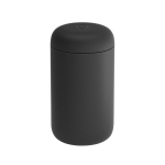 Fellow Matte Black Carter Everywhere isoleeritud kruus 473ml