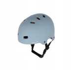 Jalgrattakiiver Xlc Urban Bc-c22 53-59 cm hall kiiver t&otilde;ukerattale rulale