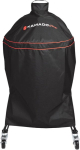 Kamado Joe&reg; Classic Joe&trade; 18-tolline s&ouml;egrilli kate, must