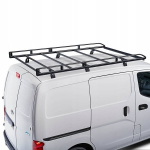 Katuseraam Renault Kangoo Compact Ii 2008-2014