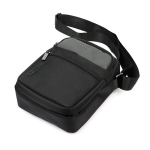 Meeste k&auml;ekott Pierre Cardin 2061 ALAN09 2061ALAN09576788055716127833