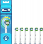 Braun Oral-B