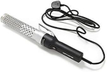 Premier Ba131730 Looftlighter