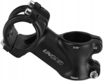 +/- 35&deg; stem mtb lenkstangi pikendus 31.8mm