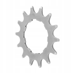 Rower Single Speed Cassette Cog Refit Parts Vabajooks Asendus 14t