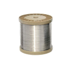 Sofialxc 304 roostevaba terastraat 0.3mm pehme siid (100m)