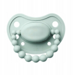 Lutt Luu Kids Frozen Sage, 6+ kuud, 1 tk.