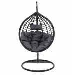 Rippuv kookon tool aeda Hc-003 must