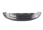 Vag Audi Q8 E Tron Sportback Alam Sulgemise Element Spoiler Originaal 4KE807611