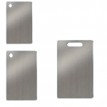 L&otilde;ikelaudade Komplekt, 1 tk.