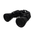 Optilised binoklid RangeView 10x50 suurendusega