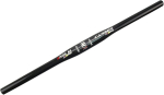 Rxl sl mtb juhtraud, must downhill carbon juhtraud, mtb 680/700/720/740/760mm, 3k l&auml;ikiv