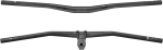 3ox Carbon 9&deg; Downhill Mtb jalgratta lenkstang Sqlab