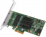 Intel I350T4V2BLK
