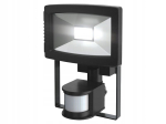Led prožektor 22 W