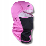 Termiline 4f suusamask ventilatsiooniga, elastne, talvine L/xl