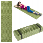 Kokkupandav matt, paks Eva istumismatt 180x57x1cm Outtec