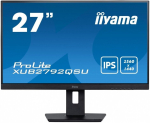 Monitor Led monitor iiyama Xub2792qsu-b5 27 " 2560 x 1440 px Ips / Pls