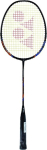 Yonex Nanoray 10f Hi-flex eelkeermestatud sulgpallireket