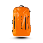 Veekindel seljakott Vento Pack 25l Orange