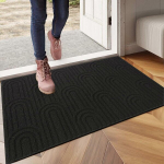 Uksvaip 60x90 cm libistamatu pesu sisekasutuseks