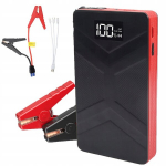 Powerbank starter booster jump starter v&otilde;imas k&auml;ivitusseade 12v
