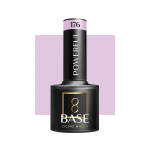 H&uuml;briidne k&uuml;&uuml;nealus Ocho Nails Powerful 176, 5 g
