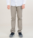 Meeste p&uuml;ksid 373140 01, helebeež