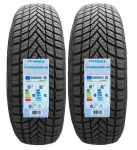 185/65 R14 Uued aastaringsed rehvid 4s originaal
