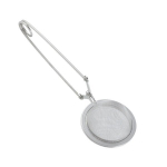 "Mount Everest Premium tee koos 5cm filtrite ja tangidega"