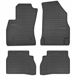 El-toro kummist auto p&otilde;randamatid Opel Combo D 2011-2018 1. ja 2. istmerida