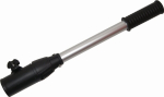 Mootori juhtkangi pikendus 45cm