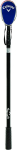 Callaway C10400 golfipallide korjaja - must, 15 jalga