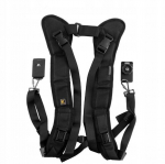 &Otilde;larihm traksid d nikon d5 z5 z6 z7 z8 z9 z30 coolpix p900 p950 p1000