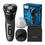 Philips 3000 series S3342/13