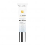 Dermedic Oilage Kontsentreeritud Silmakreem Kortsudevastane 15g