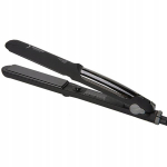 Euroopa standardne 1,25-tolline auruga juuksesirgendaja ja lokitangid