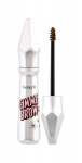 Benefit Gimme Brow+ Brow-Volumizing Fiber Gel, 3 g