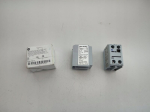 Allen-bradley 100fa-11 abikontakt