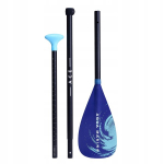Aqua Marina Ace Kid B0304611 lastele m&otilde;eldud aer, 3-osaline, 2024