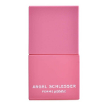 Naiste parf&uuml;&uuml;m Femme Adorable Angel Schlesser EDT, 50 ml