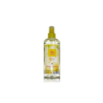 Odekolonn Original Alvarez Gomez EDC (300 ml)