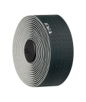 Fizik Tempo Microtex Classic - 2mm, Must