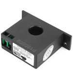 Szt15-ch-420e Voolutrafo andur Voolutrafo sisend Ac 0-50a V&auml;ljund Dc 0-5v/10v muundur