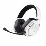 Trust Gxt 1493w Ravox juhtmevabad m&auml;nguri k&otilde;rvaklapid Bluetooth 50mm 70h Ps5 Ps4