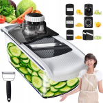 K&ouml;&ouml;givilja mandoliin, k&ouml;&ouml;giviljariiv - kurgiviilutaja &otilde;hukesteks viiludeks