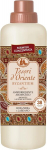 Tesori D'oriente Byzantium kangapehmendaja, 760 ml, 38 loputust