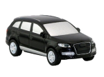 USB pulk Maido usb m&auml;lupulk 64 gb audi auto must auto car