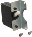 Piusi bipolaarne l&uuml;liti 16a 250v R16657000 Bi-pump pumbale