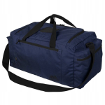 &Otilde;lal kantav reisikotis Urban Training Bag Helikon Sentinel Blue